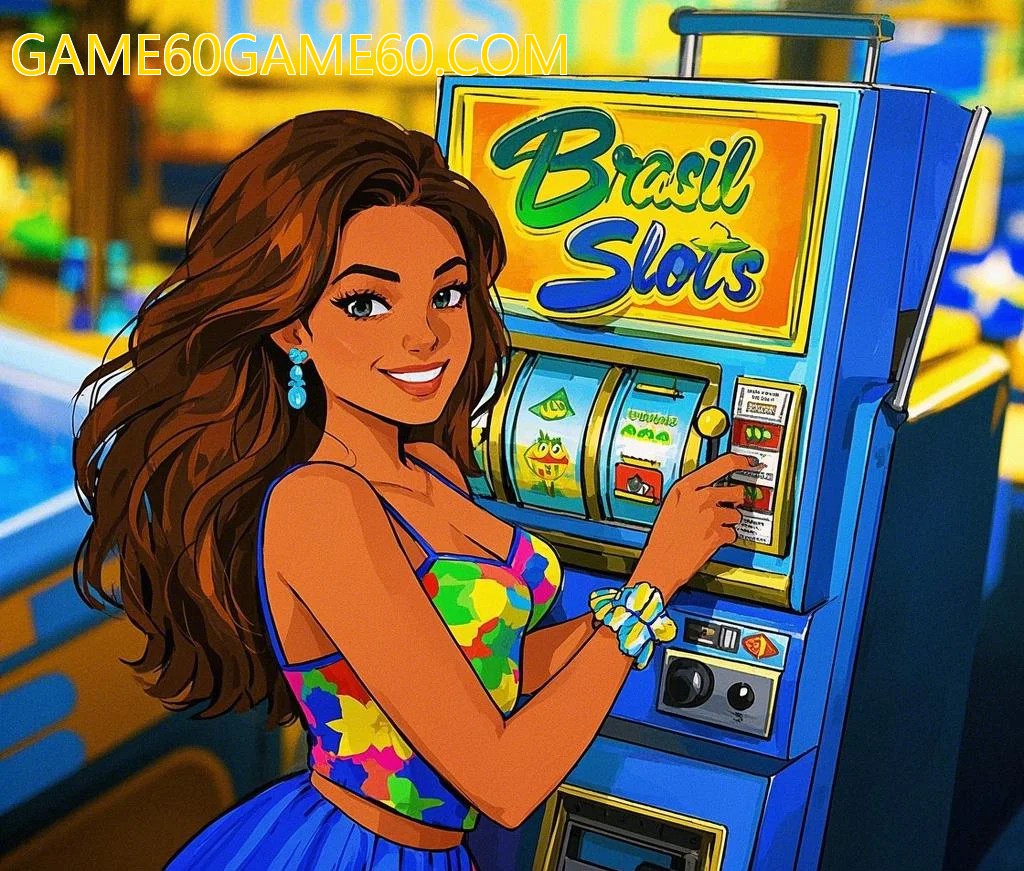 Jogos-Ao-Vivo
